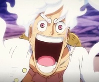 Commenters avatar