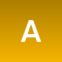 Commenters avatar