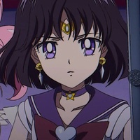 Commenters avatar