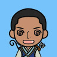 Commenters avatar