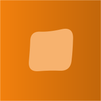 Commenters avatar