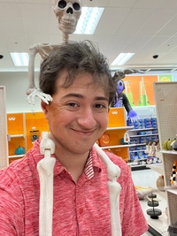 Commenters avatar