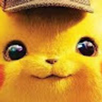 Commenters avatar