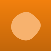 Commenters avatar