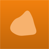 Commenters avatar
