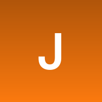 Commenters avatar
