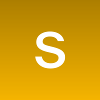 Commenters avatar