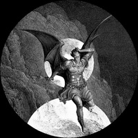 Commenters avatar