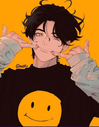 Commenters avatar