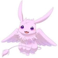 Commenters avatar