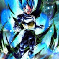 Commenters avatar