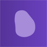 Commenters avatar