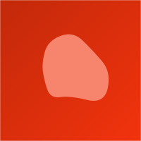 Commenters avatar