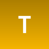 Commenters avatar