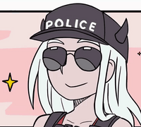 Commenters avatar