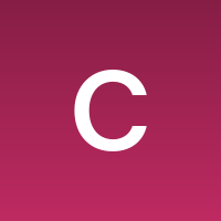 Commenters avatar