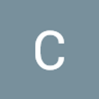 Commenters avatar
