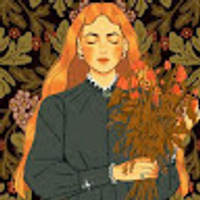 Commenters avatar