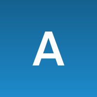 Commenters avatar