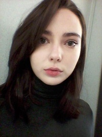 Commenters avatar