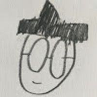 Commenters avatar