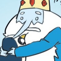 Commenters avatar
