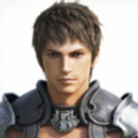 Commenters avatar