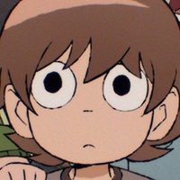 Commenters avatar