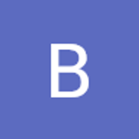 Commenters avatar