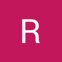 Commenters avatar