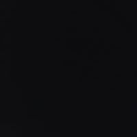 Commenters avatar
