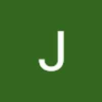 Commenters avatar