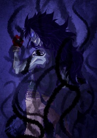 Commenters avatar