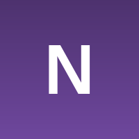 Commenters avatar