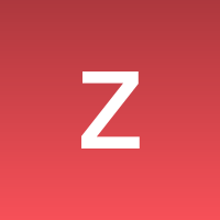 Commenters avatar