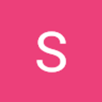 Commenters avatar