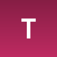 Commenters avatar