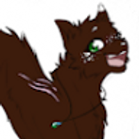 Commenters avatar