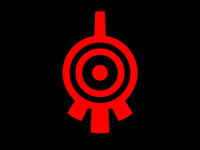 Commenters avatar