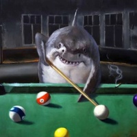 Commenters avatar