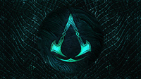 Commenters avatar