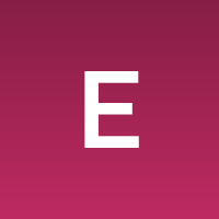 Commenters avatar