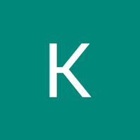 Commenters avatar
