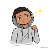 Commenters avatar