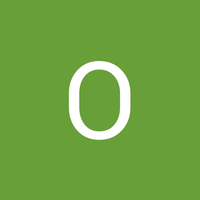 Commenters avatar
