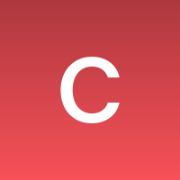 Commenters avatar