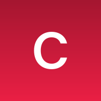 Commenters avatar
