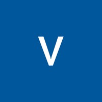 Commenters avatar