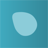 Commenters avatar