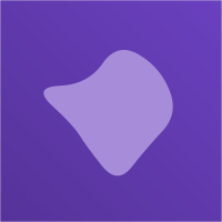 Commenters avatar
